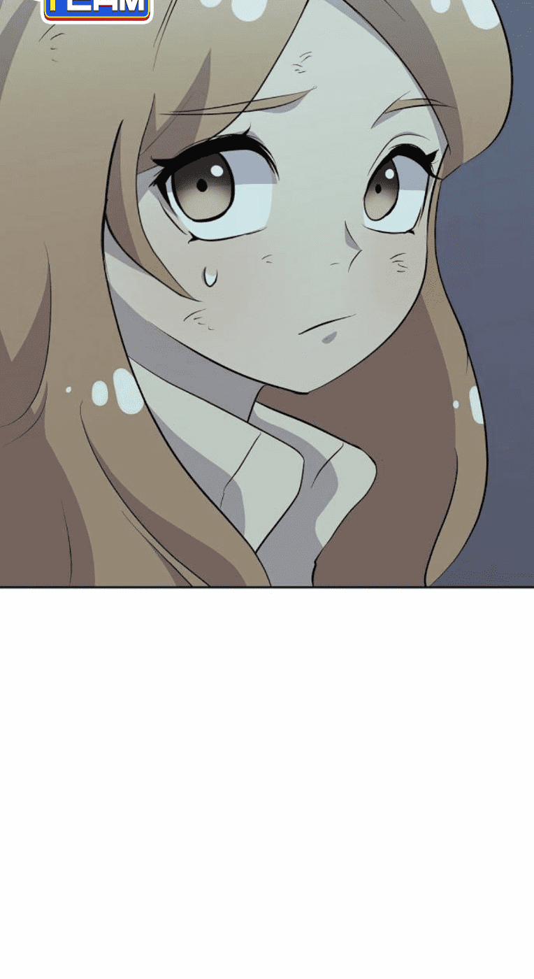 Trò Chơi Ma Quái 21 trang 25