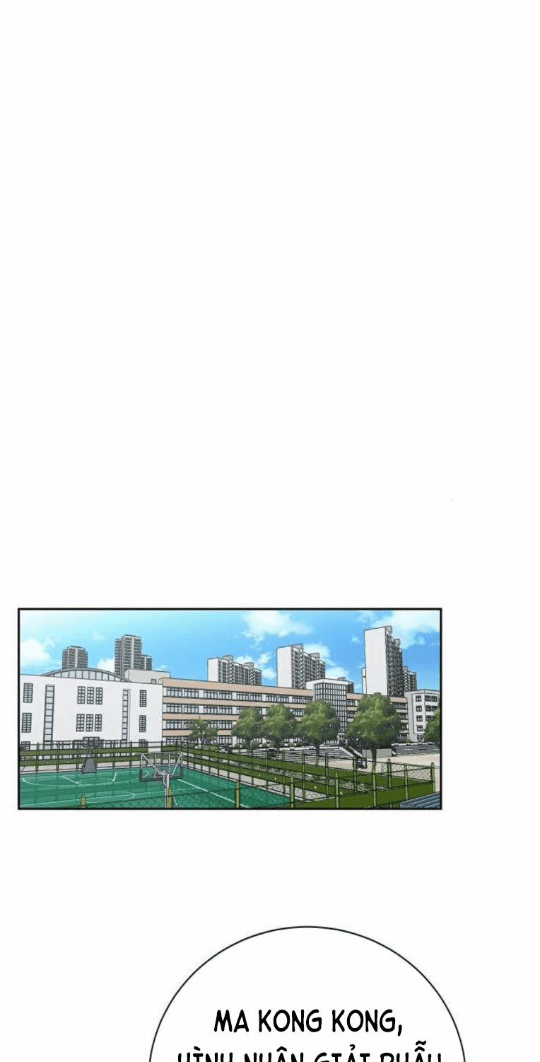 Trò Chơi Ma Quái 21 trang 27