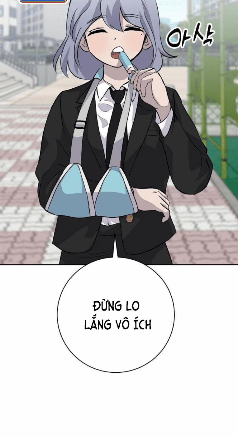 Trò Chơi Ma Quái 21 trang 35