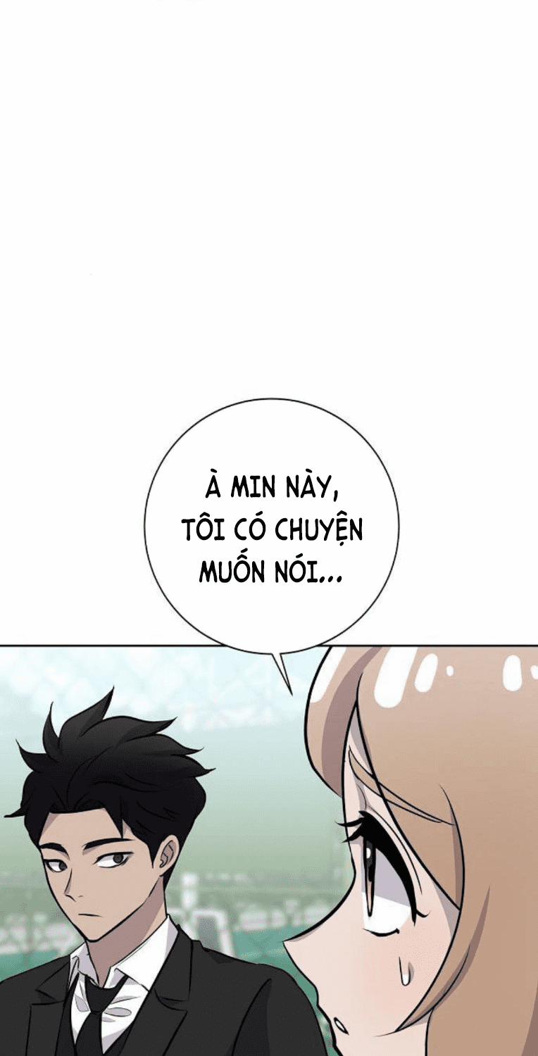 Trò Chơi Ma Quái 21 trang 37