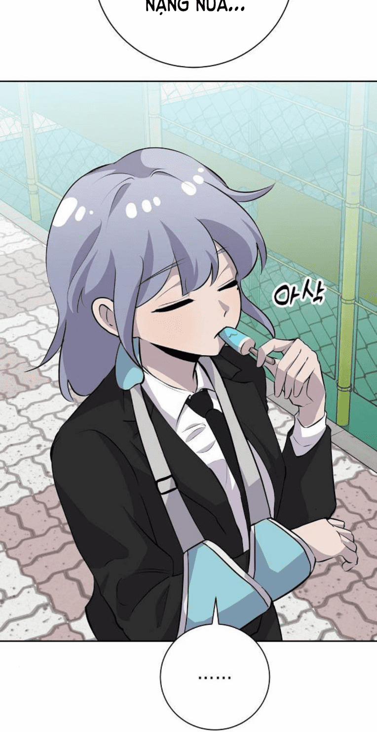 Trò Chơi Ma Quái 21 trang 40