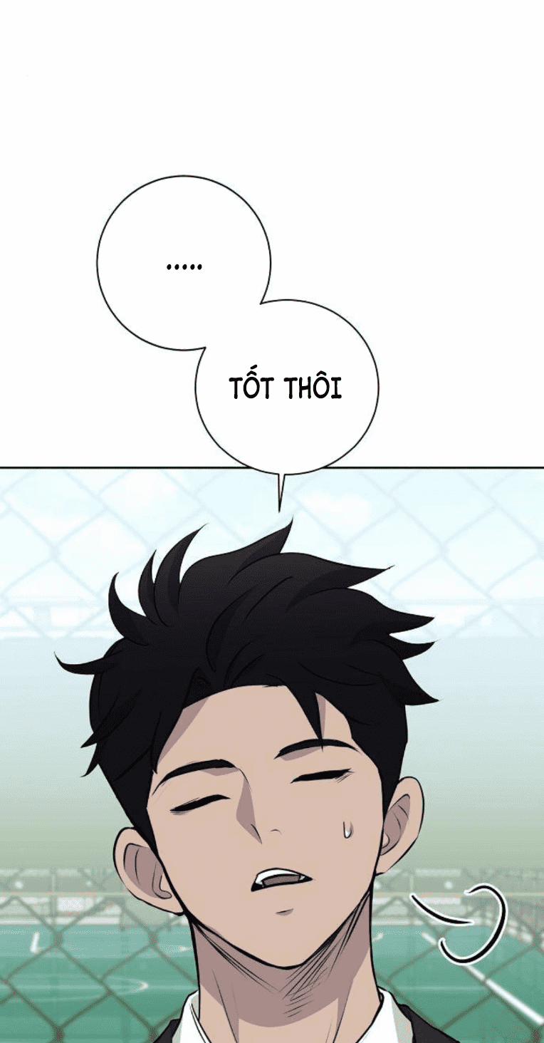 Trò Chơi Ma Quái 21 trang 43