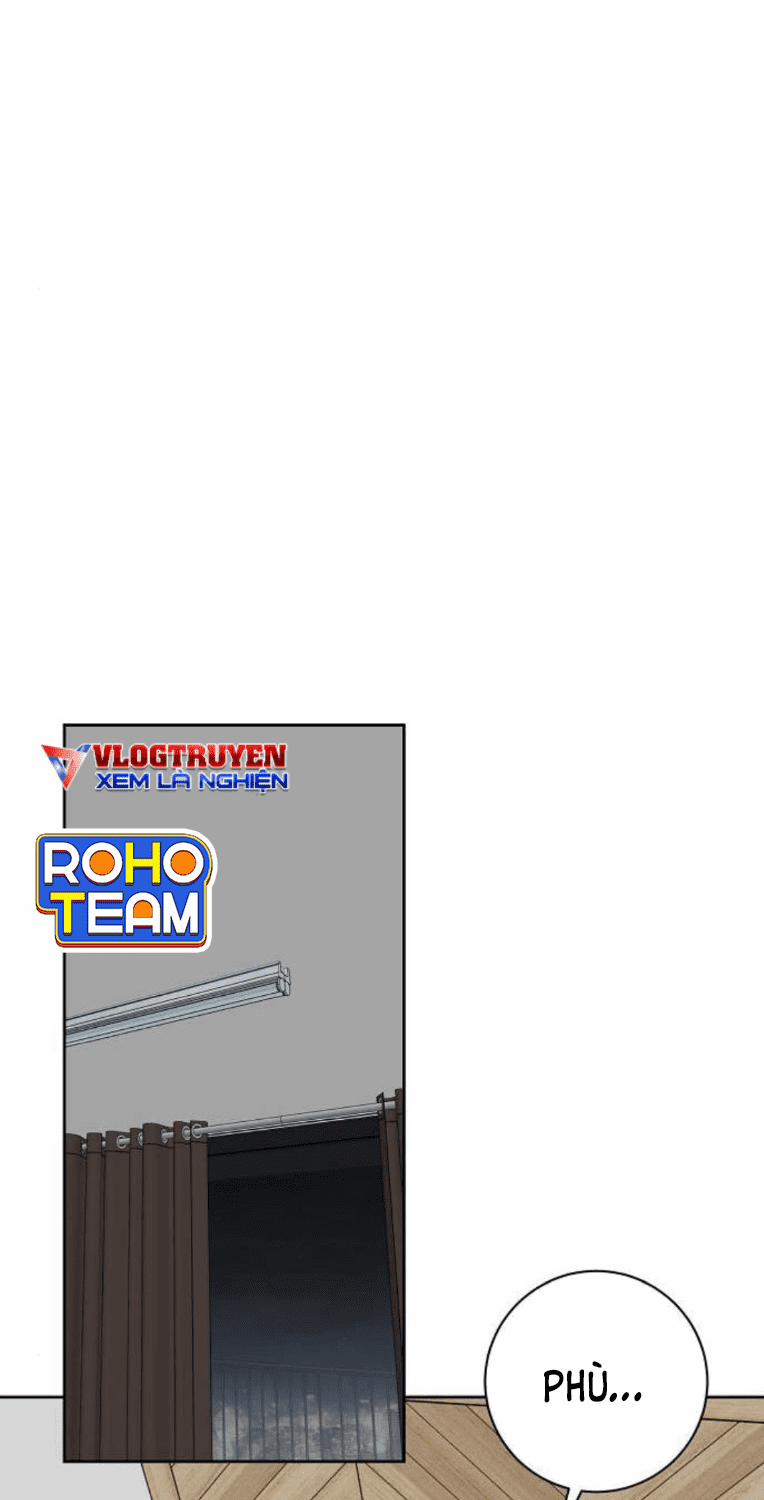 Trò Chơi Ma Quái 21 trang 47