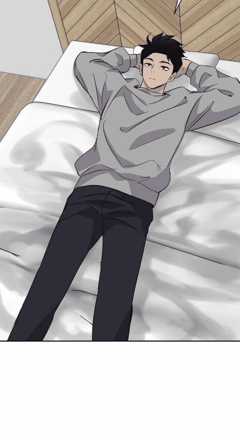 Trò Chơi Ma Quái 21 trang 48