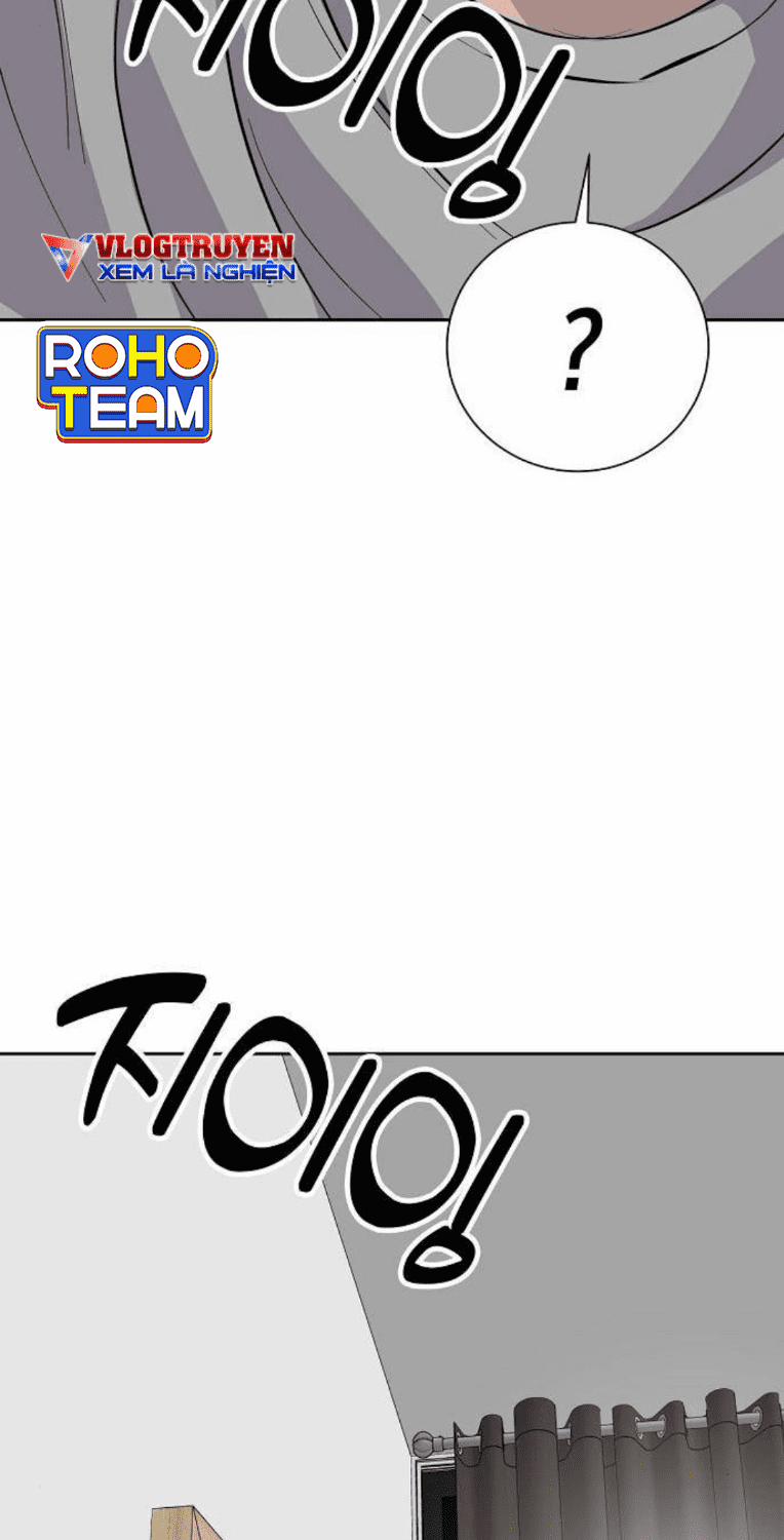Trò Chơi Ma Quái 21 trang 53