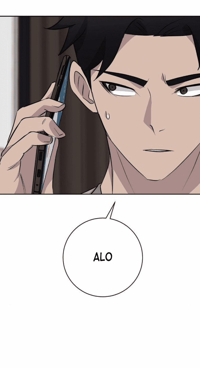 Trò Chơi Ma Quái 21 trang 58