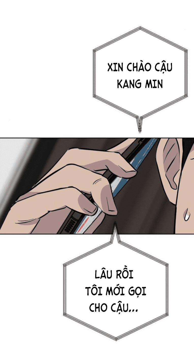 Trò Chơi Ma Quái 21 trang 59