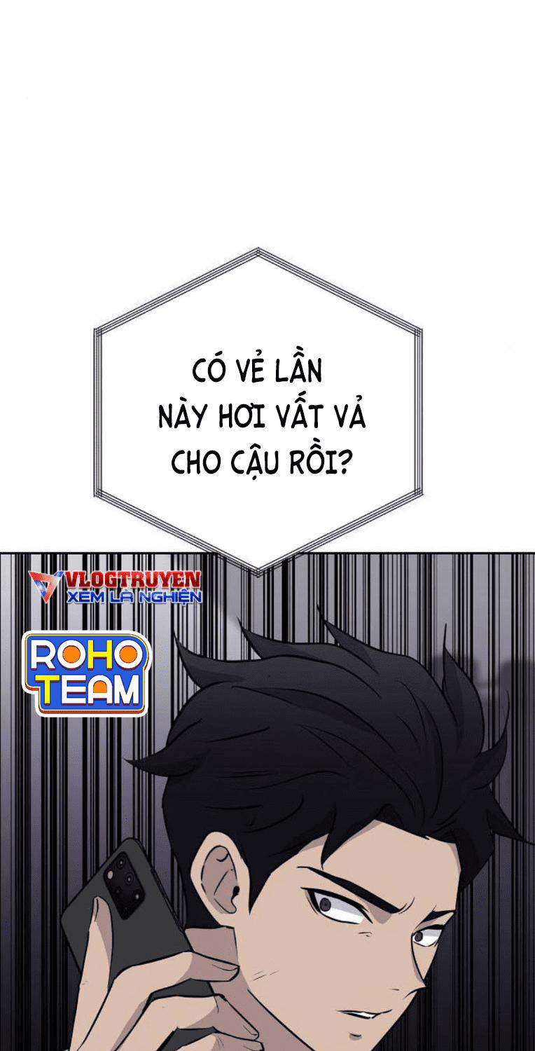 Trò Chơi Ma Quái 21 trang 60