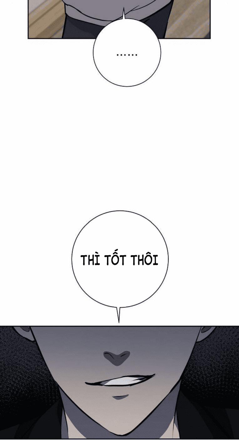 Trò Chơi Ma Quái 21 trang 63