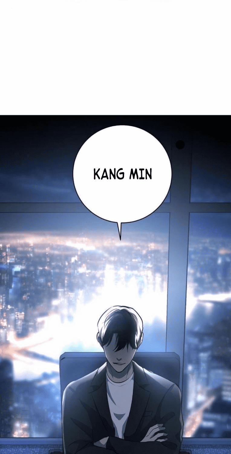 Trò Chơi Ma Quái 21 trang 64