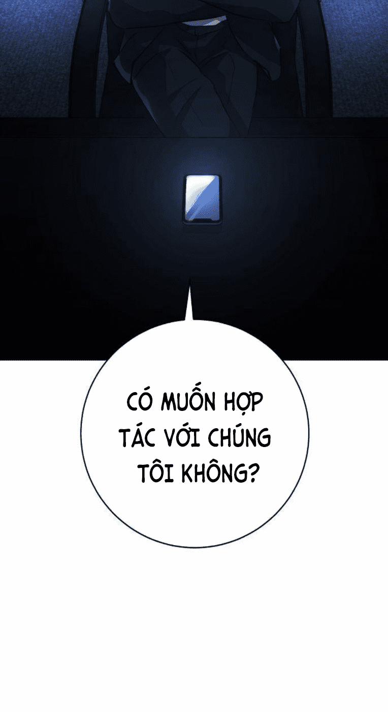 Trò Chơi Ma Quái 21 trang 65