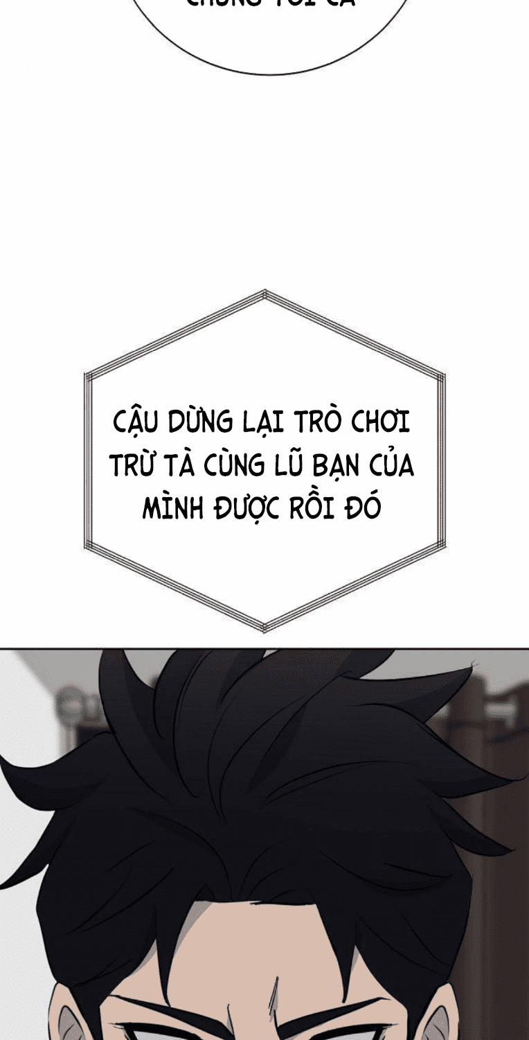 Trò Chơi Ma Quái 21 trang 69