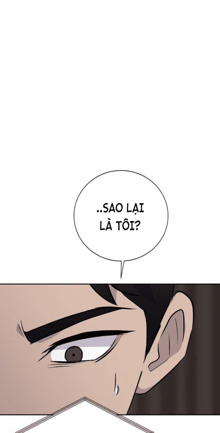 Trò Chơi Ma Quái 21 trang 71