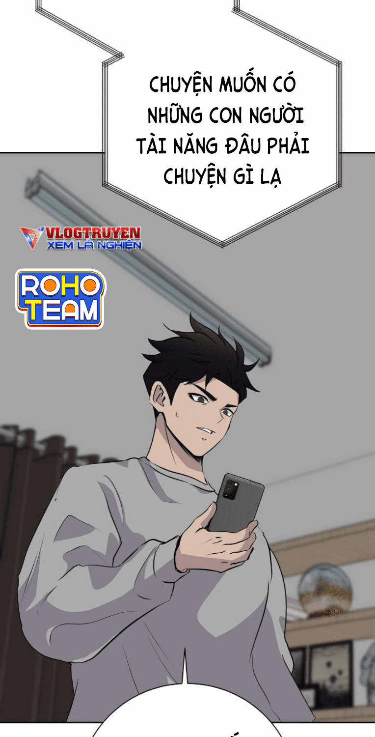 Trò Chơi Ma Quái 21 trang 73