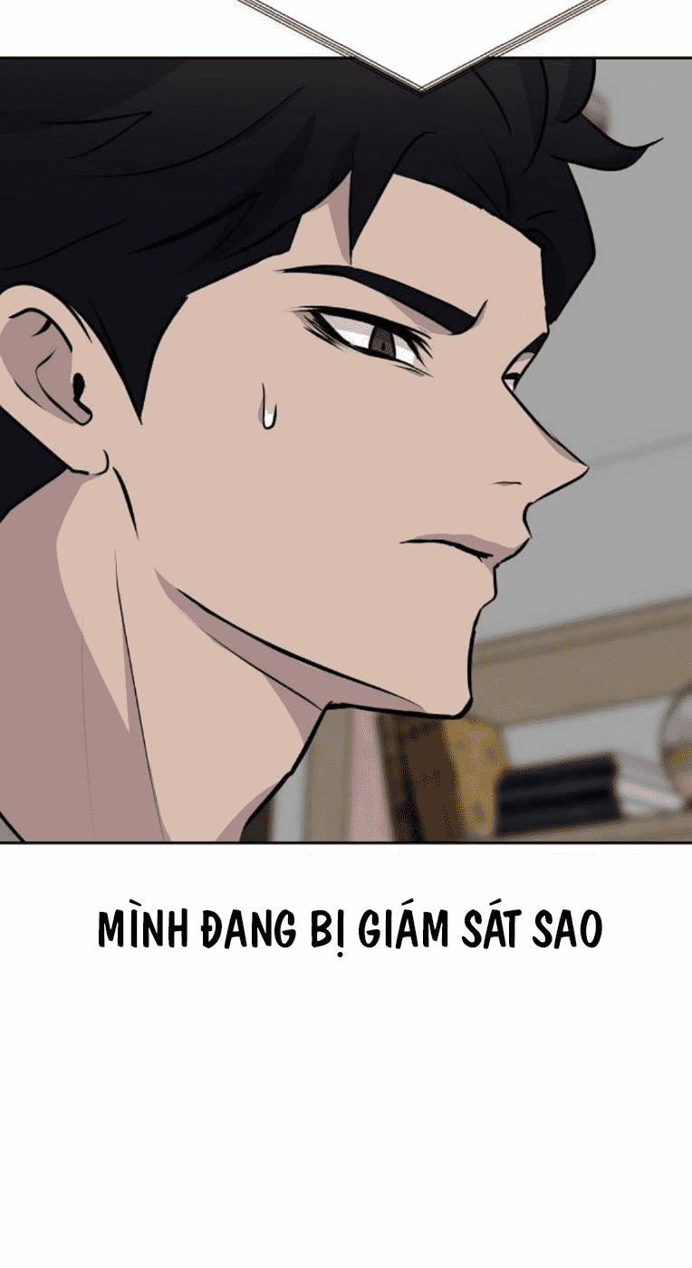 Trò Chơi Ma Quái 21 trang 75