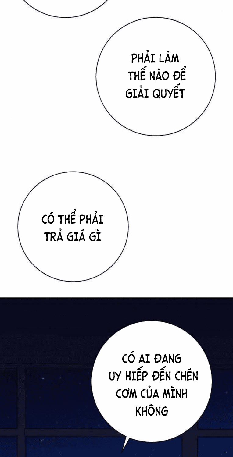 Trò Chơi Ma Quái 21 trang 77