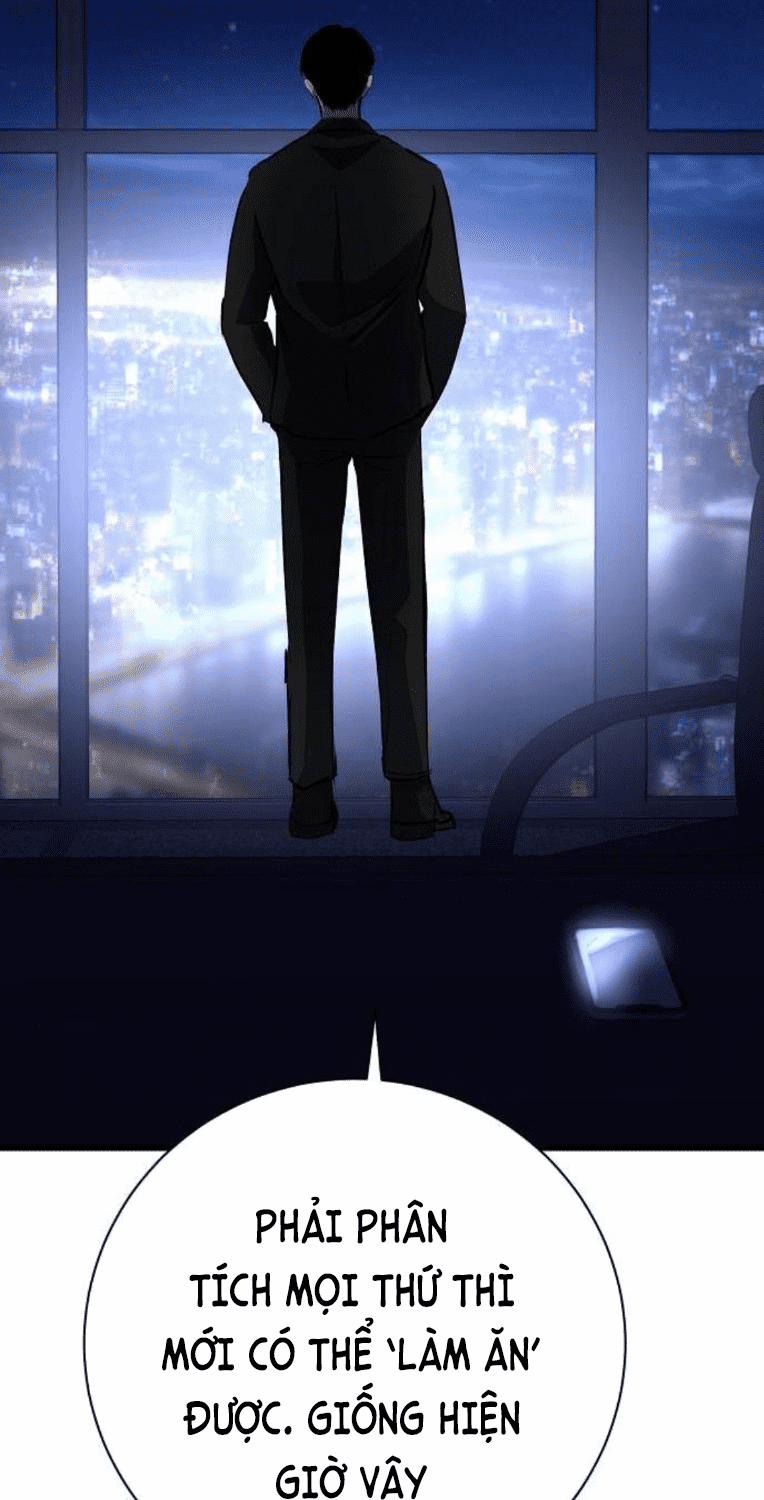 Trò Chơi Ma Quái 21 trang 78