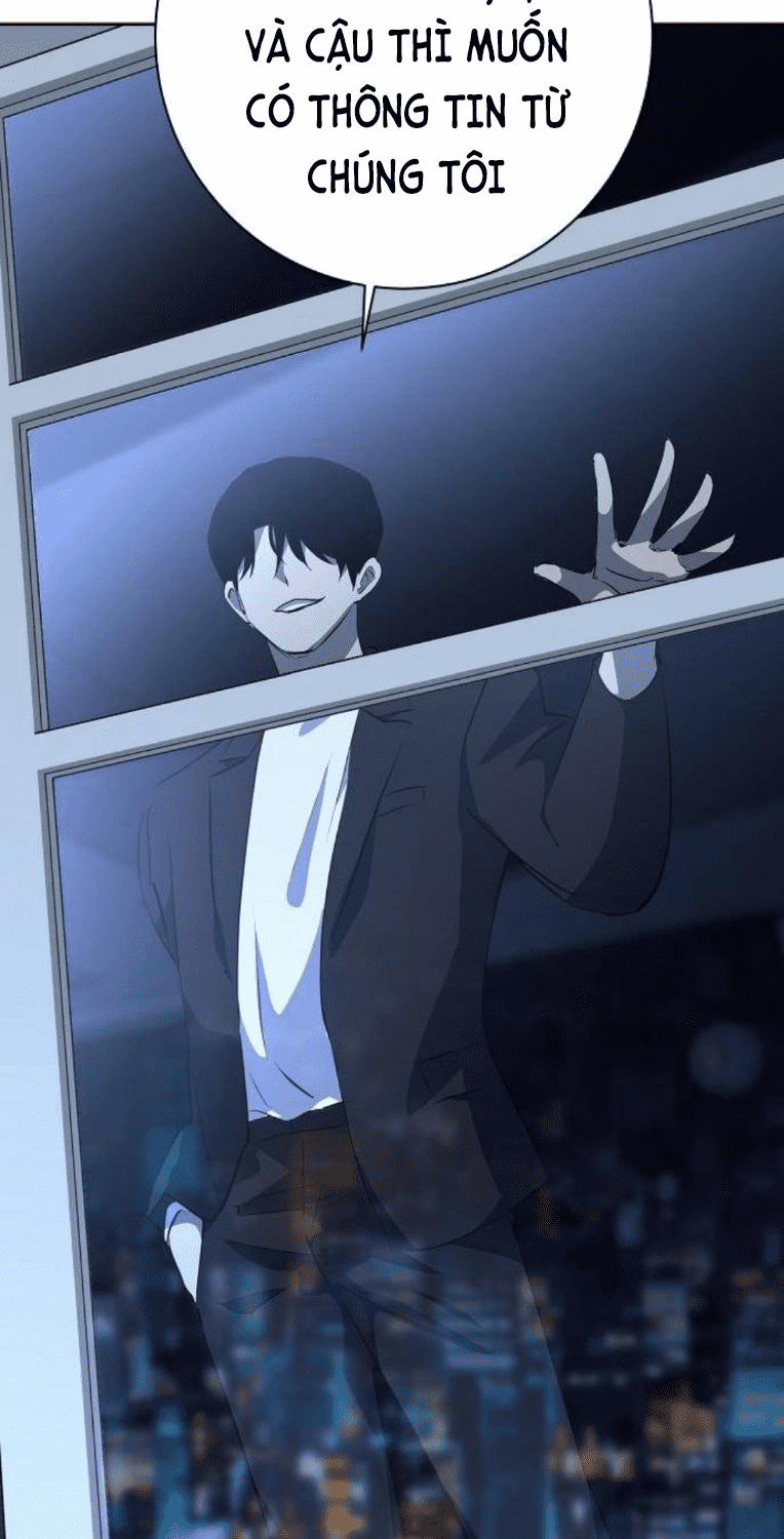 Trò Chơi Ma Quái 21 trang 82