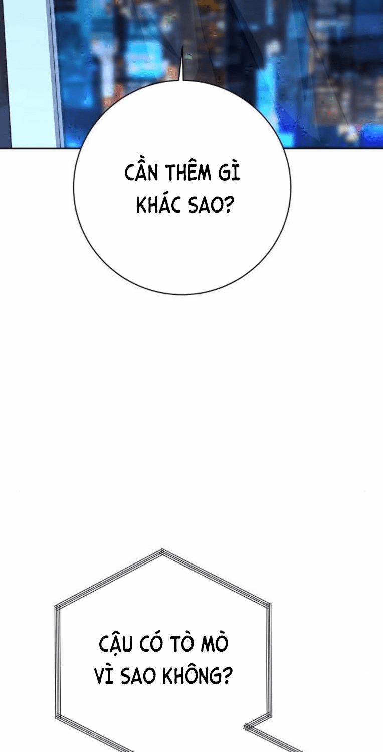 Trò Chơi Ma Quái 21 trang 83