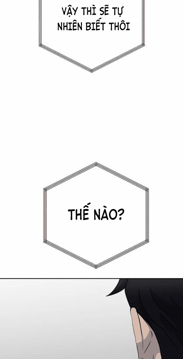 Trò Chơi Ma Quái 21 trang 85