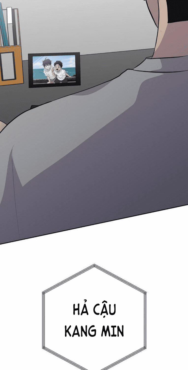 Trò Chơi Ma Quái 21 trang 86