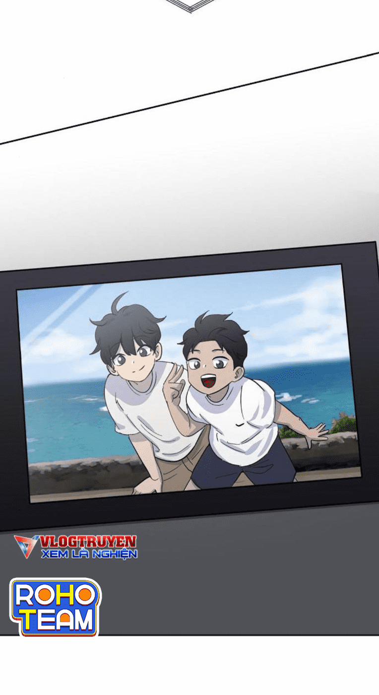 Trò Chơi Ma Quái 21 trang 87