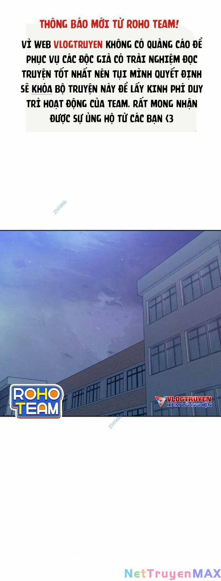Trò Chơi Ma Quái 22 trang 0