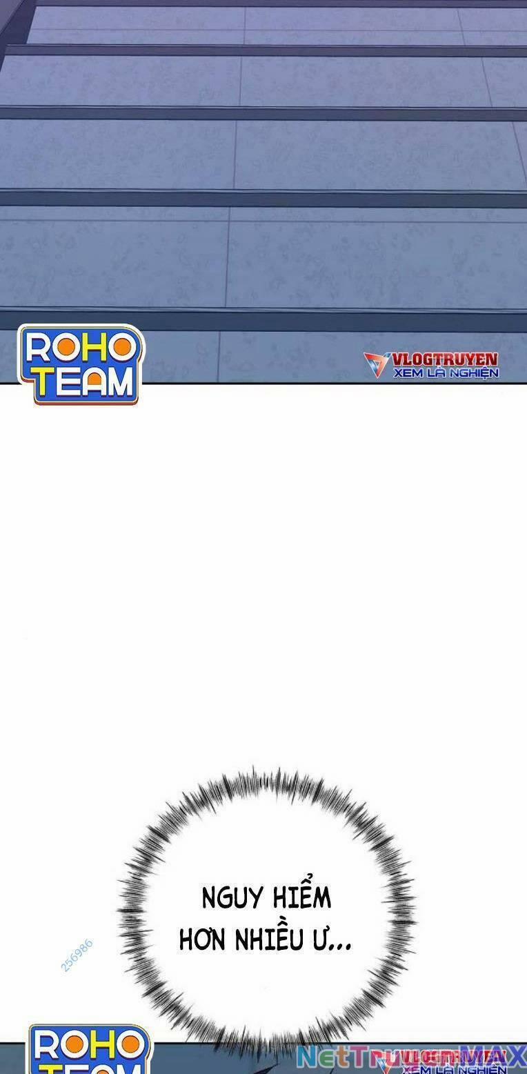 Trò Chơi Ma Quái 22 trang 14