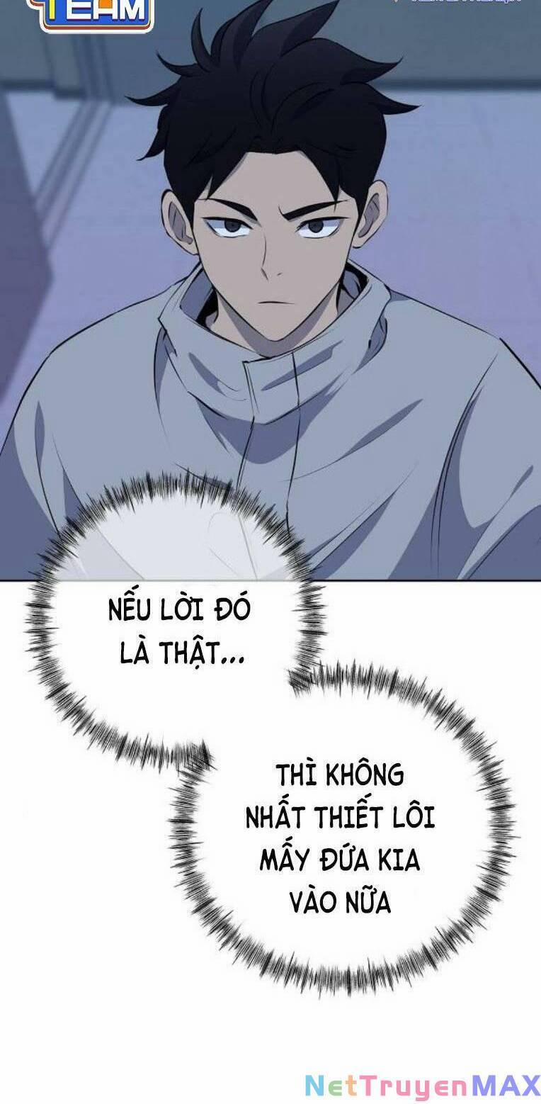 Trò Chơi Ma Quái 22 trang 15