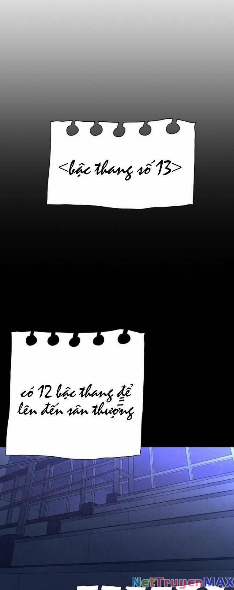 Trò Chơi Ma Quái 22 trang 17