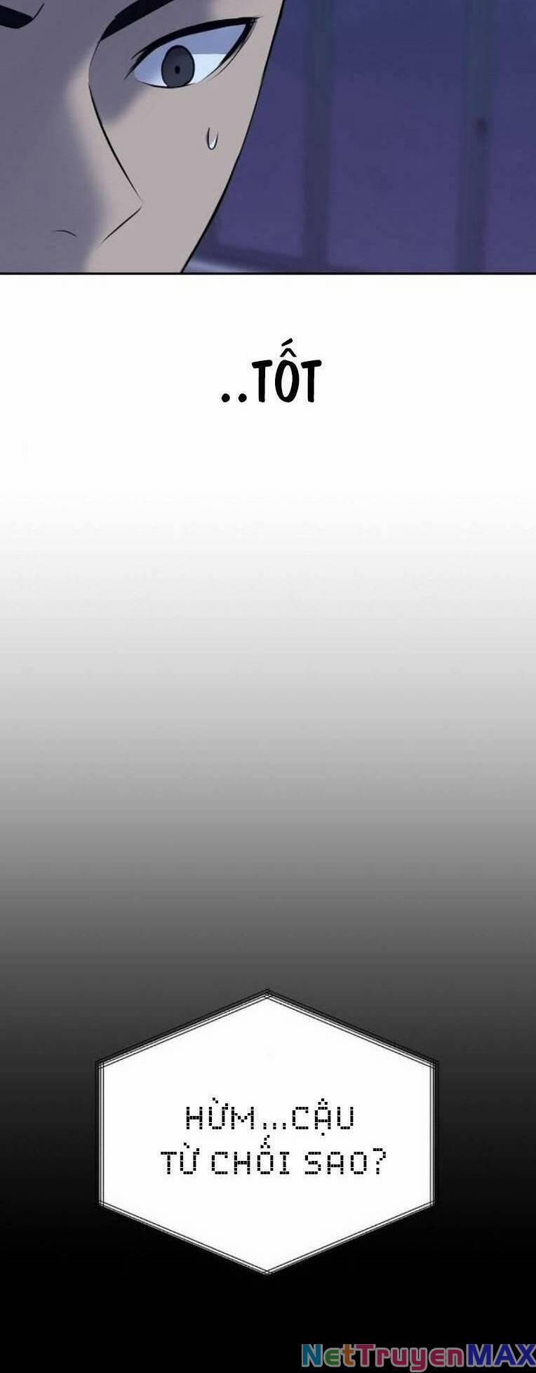 Trò Chơi Ma Quái 22 trang 2