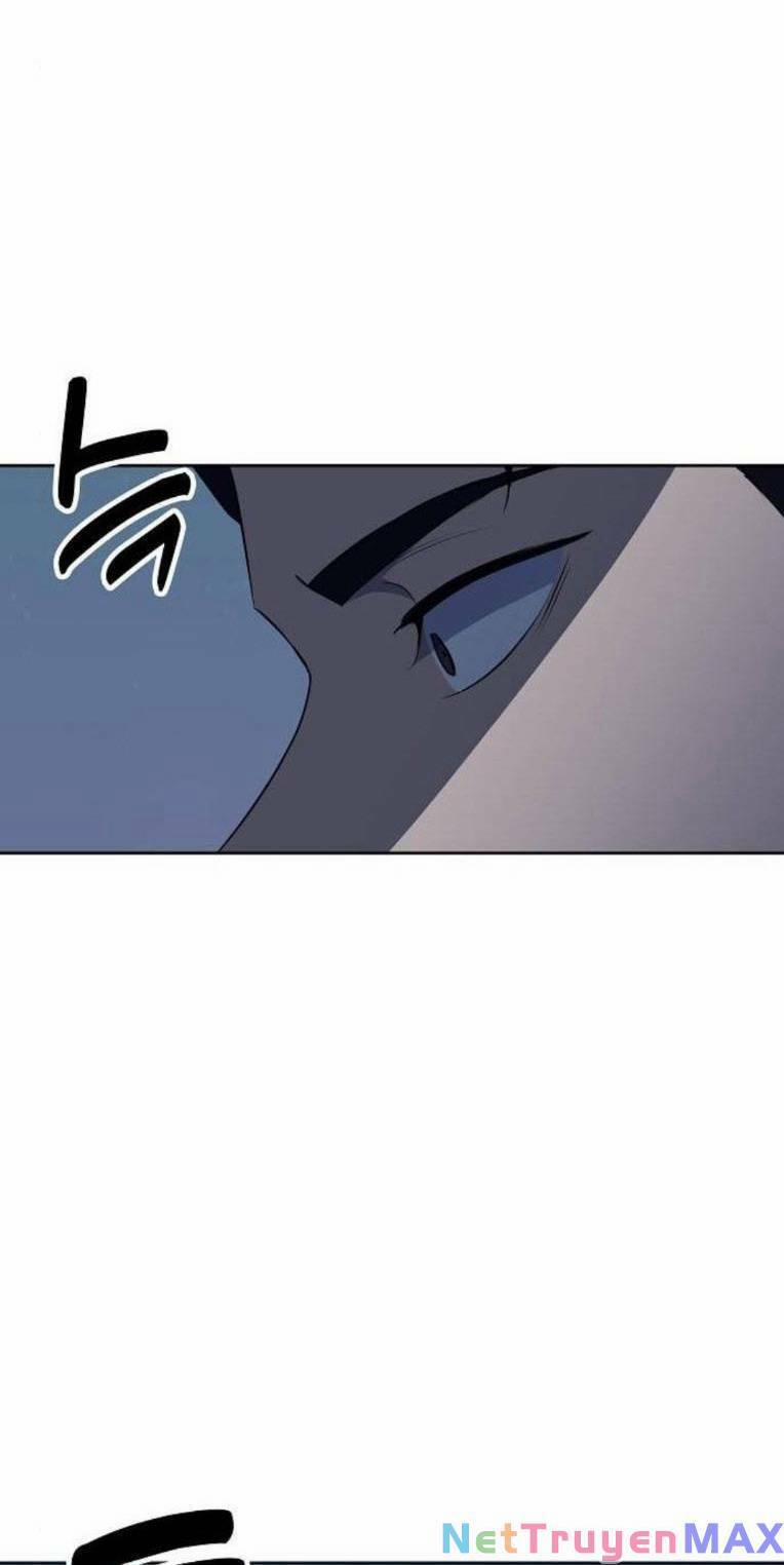 Trò Chơi Ma Quái 22 trang 23