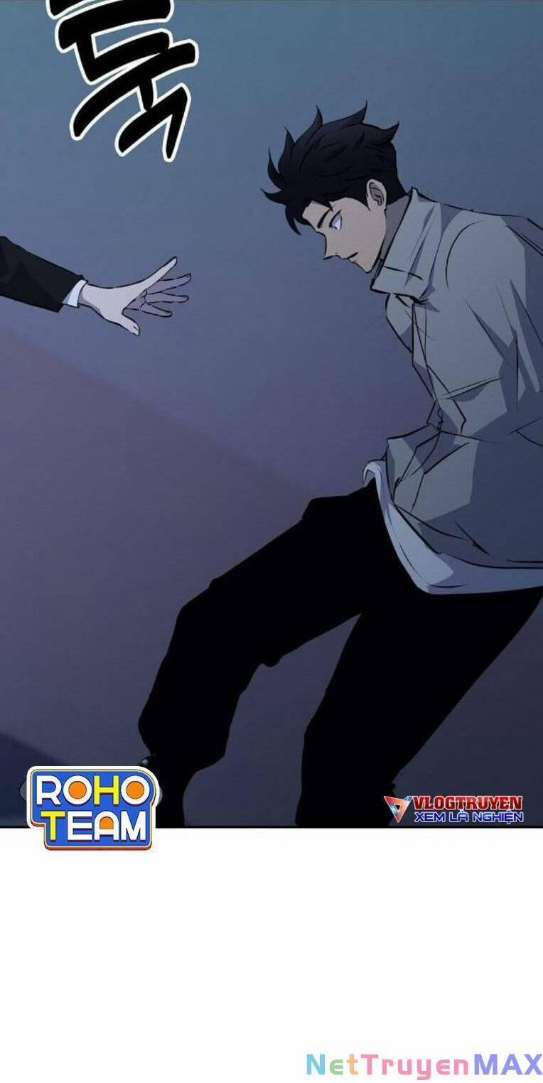 Trò Chơi Ma Quái 22 trang 24