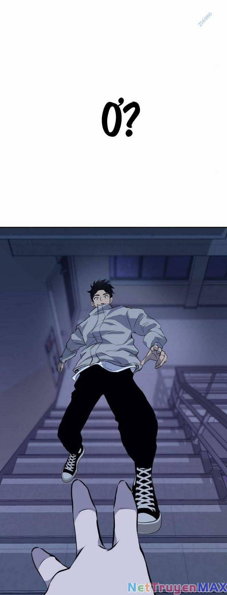 Trò Chơi Ma Quái 22 trang 25