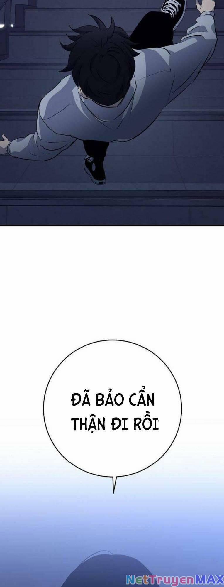 Trò Chơi Ma Quái 22 trang 27