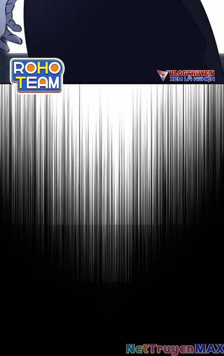 Trò Chơi Ma Quái 22 trang 29