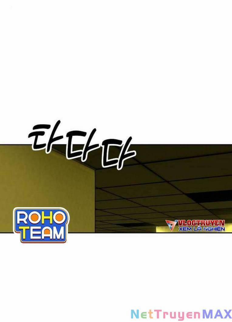 Trò Chơi Ma Quái 22 trang 35