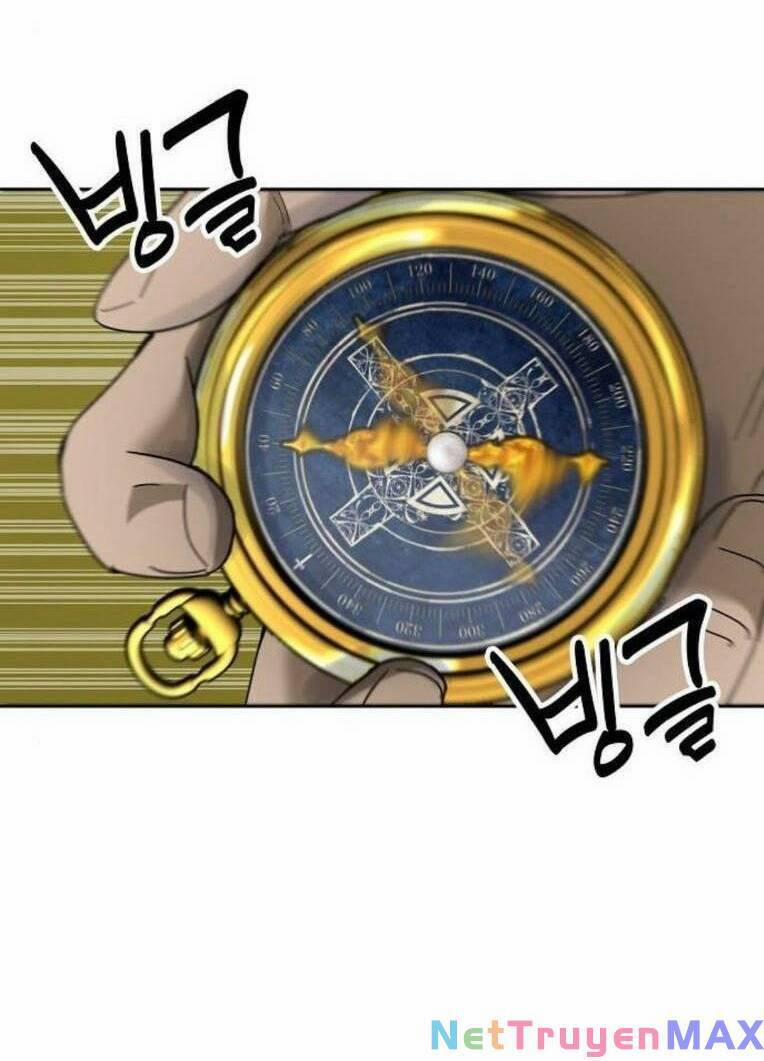 Trò Chơi Ma Quái 22 trang 36