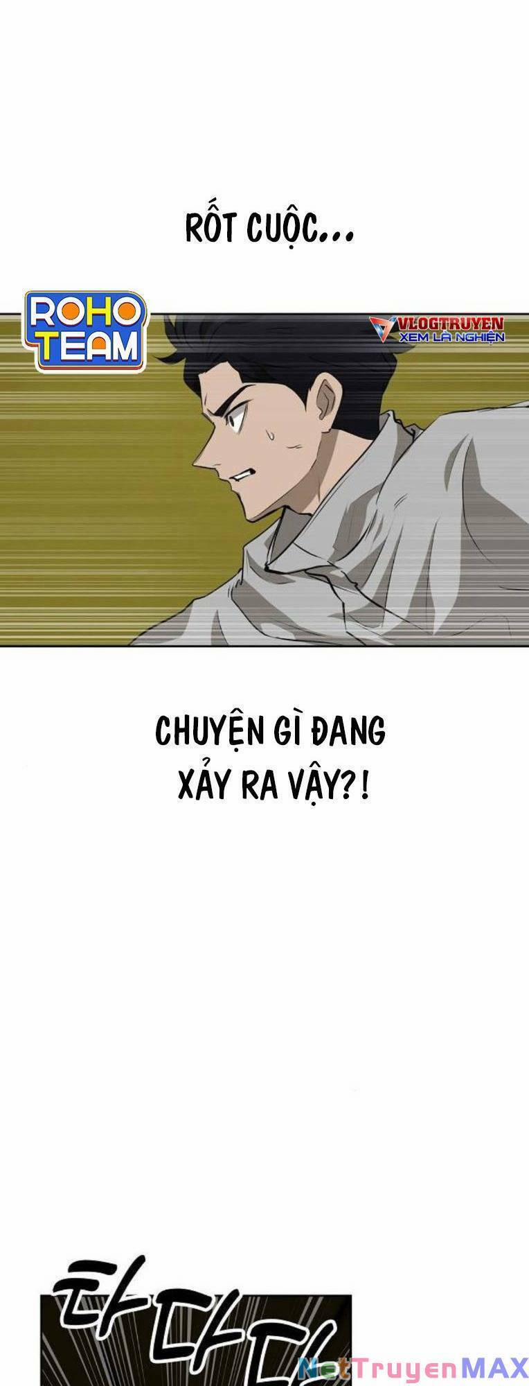 Trò Chơi Ma Quái 22 trang 37