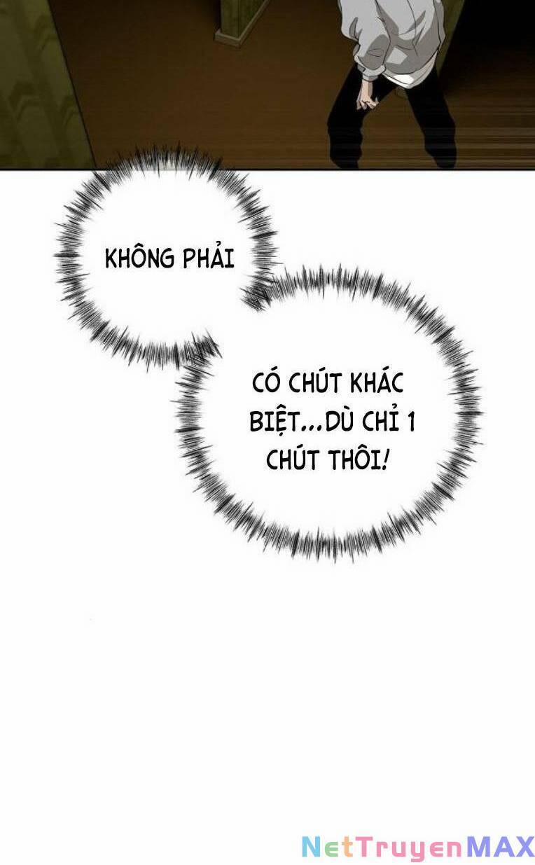 Trò Chơi Ma Quái 22 trang 40