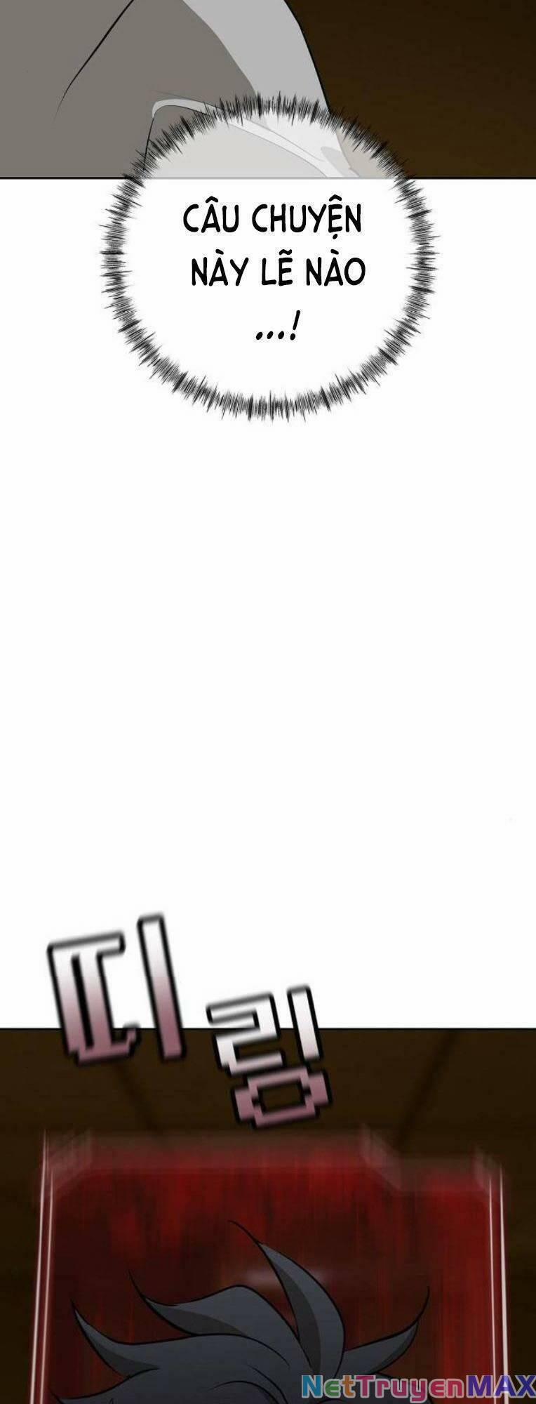Trò Chơi Ma Quái 22 trang 42