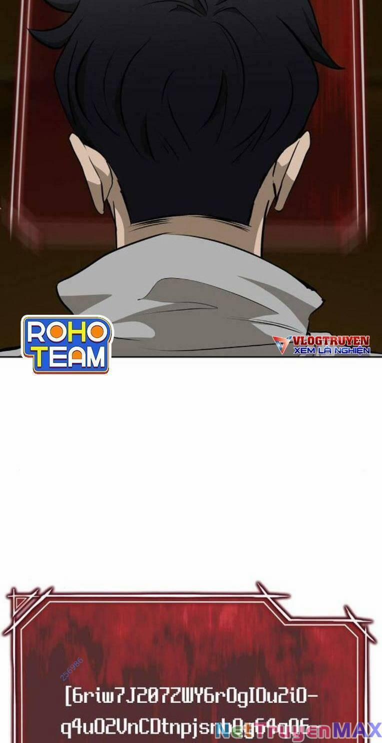 Trò Chơi Ma Quái 22 trang 43