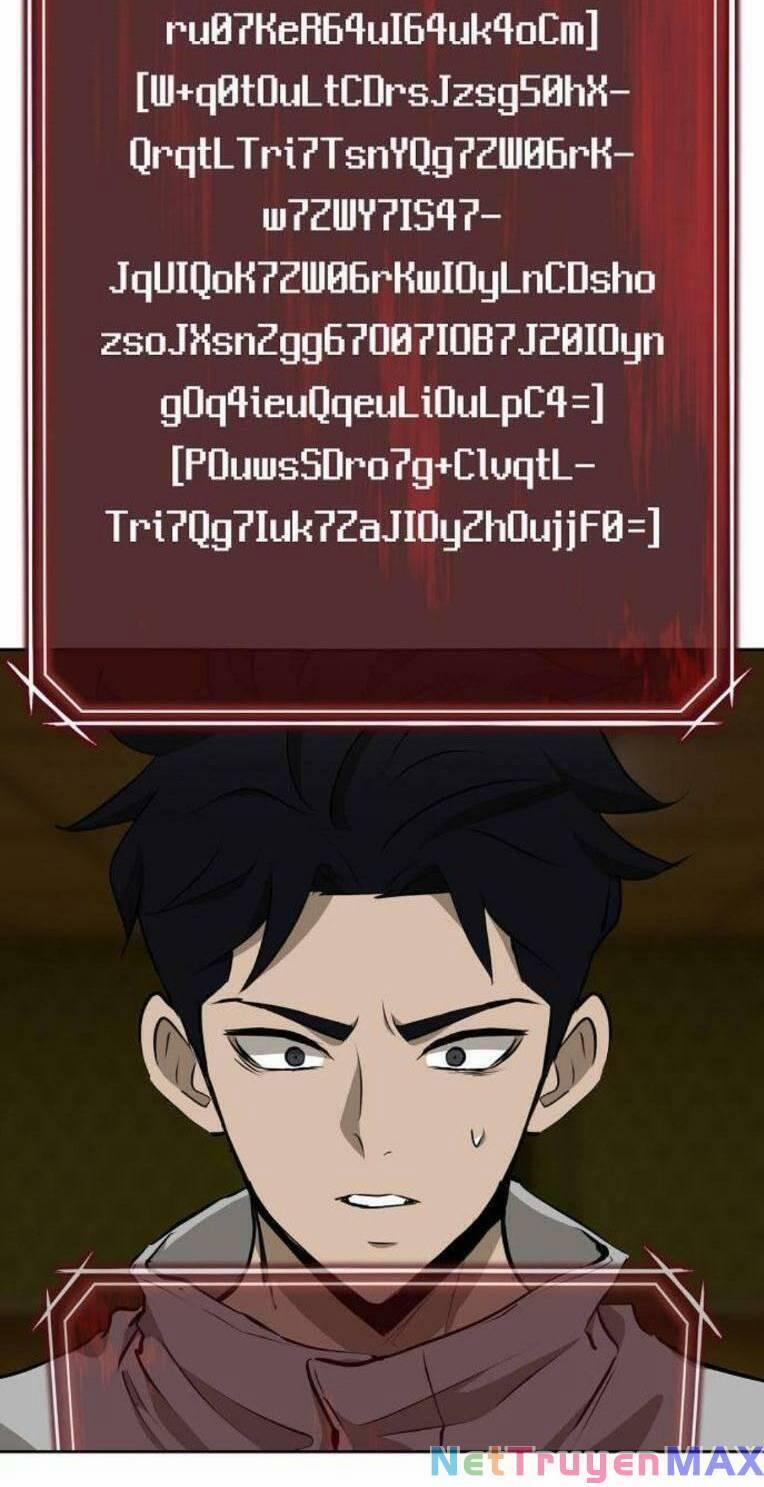 Trò Chơi Ma Quái 22 trang 44