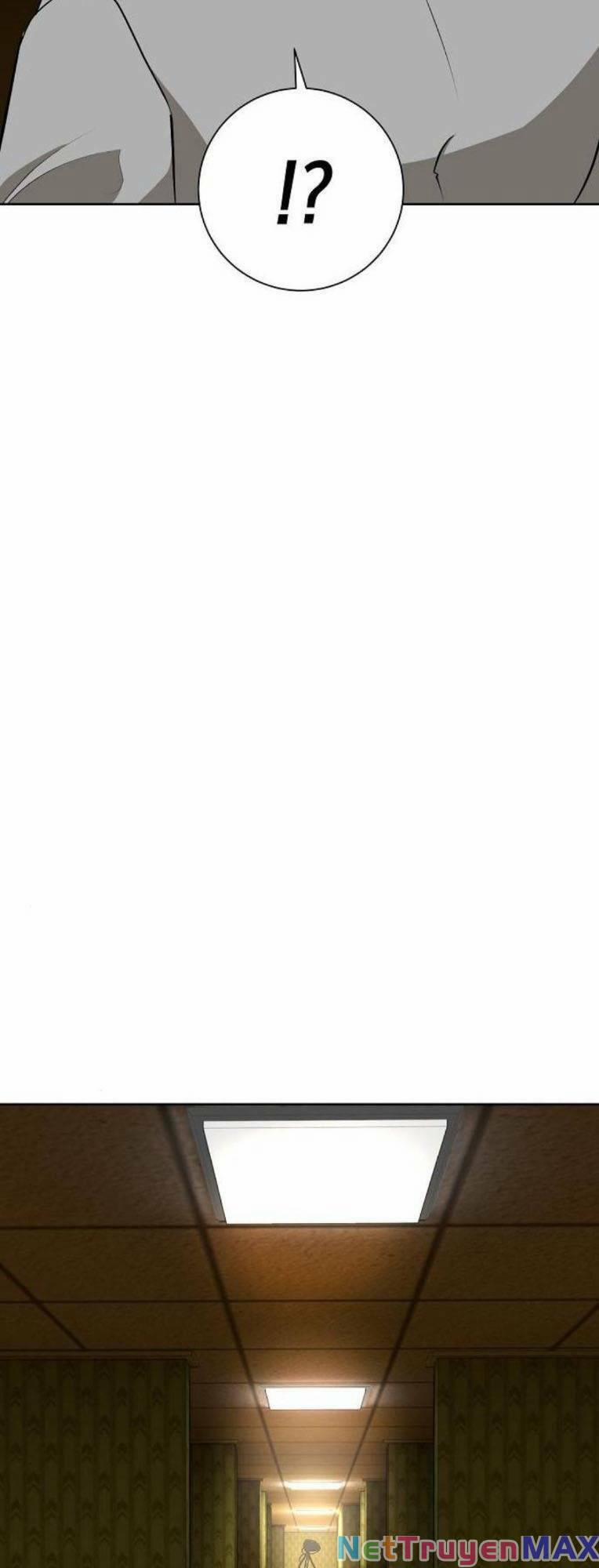 Trò Chơi Ma Quái 22 trang 46