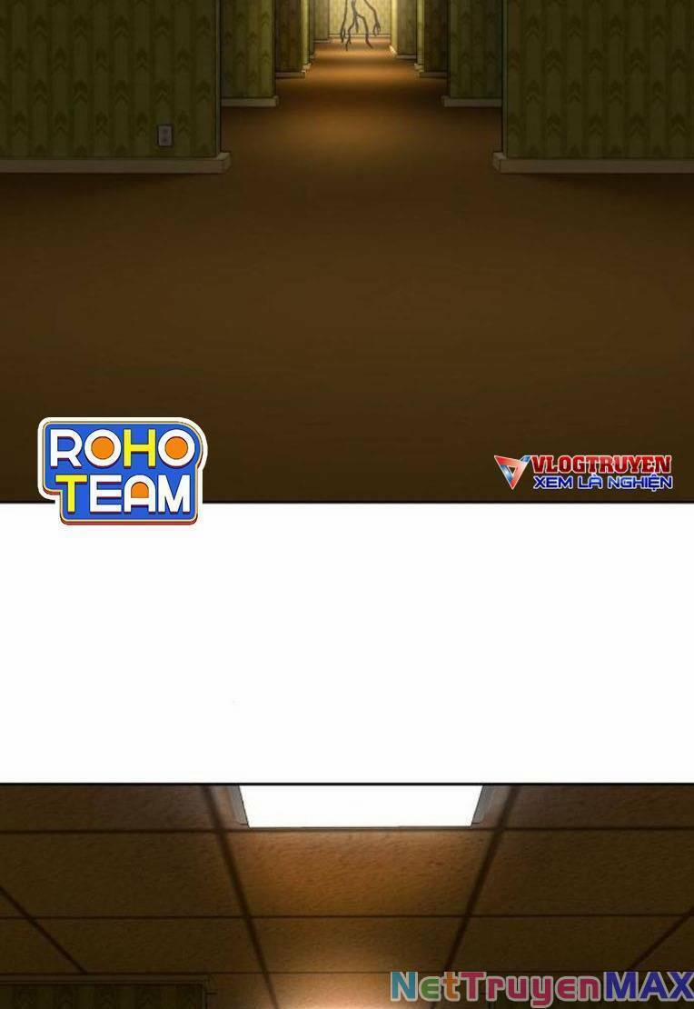 Trò Chơi Ma Quái 22 trang 47