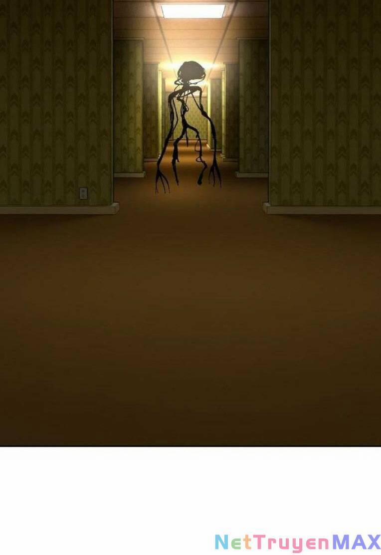 Trò Chơi Ma Quái 22 trang 48