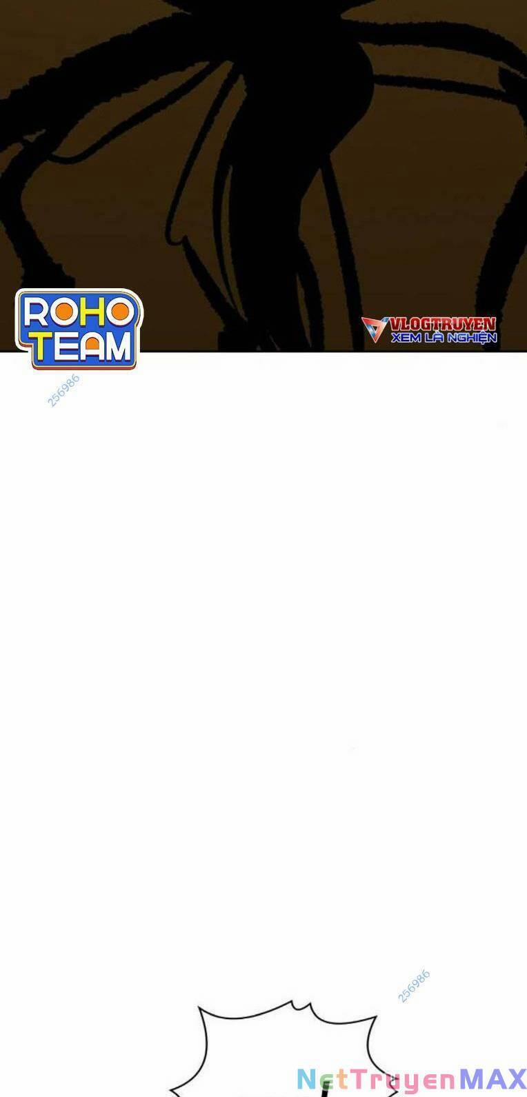 Trò Chơi Ma Quái 22 trang 50