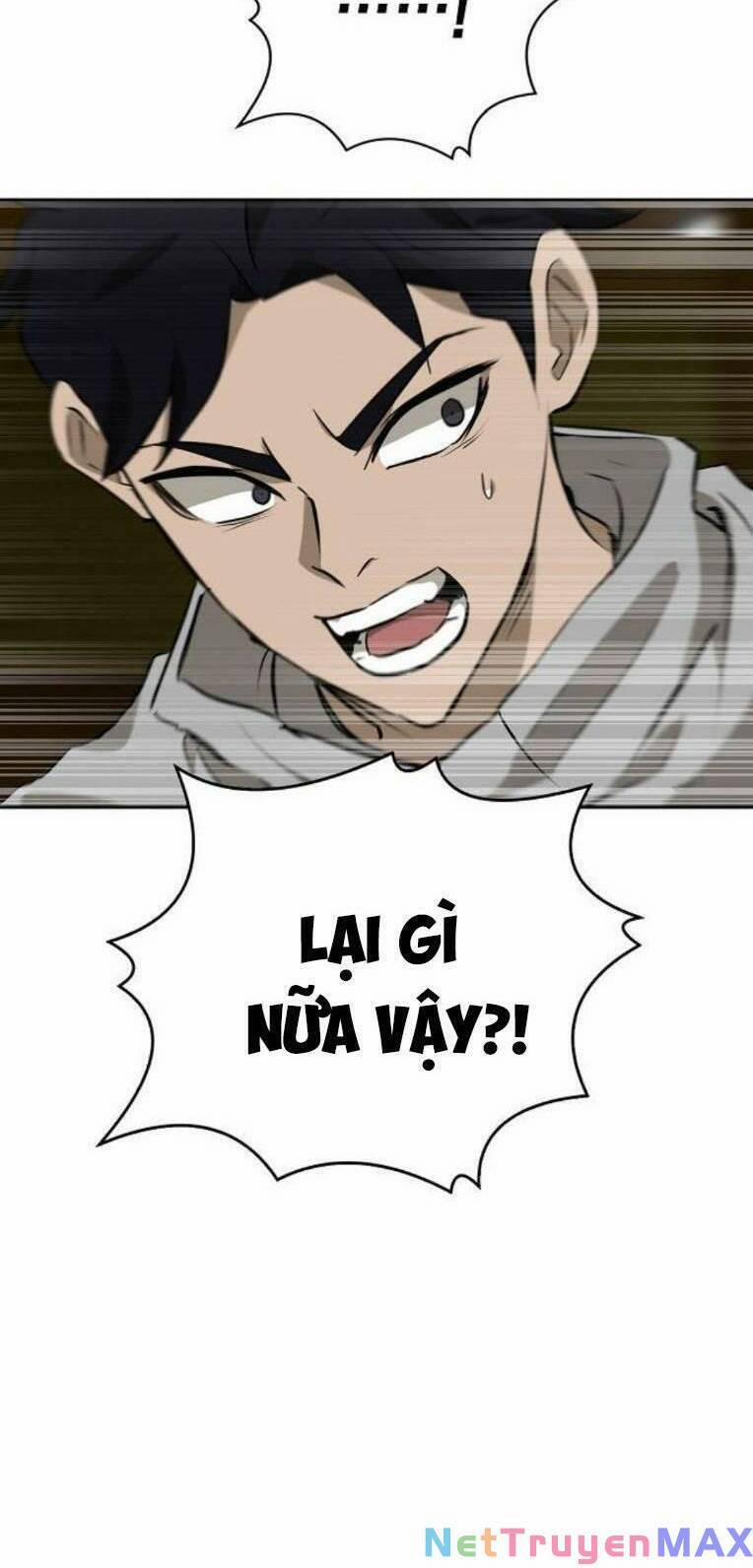 Trò Chơi Ma Quái 22 trang 51