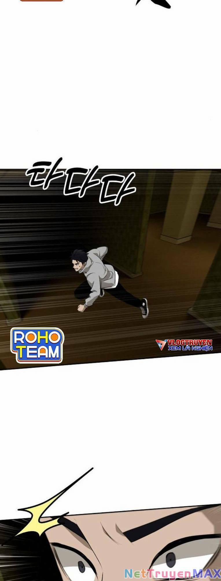 Trò Chơi Ma Quái 22 trang 53