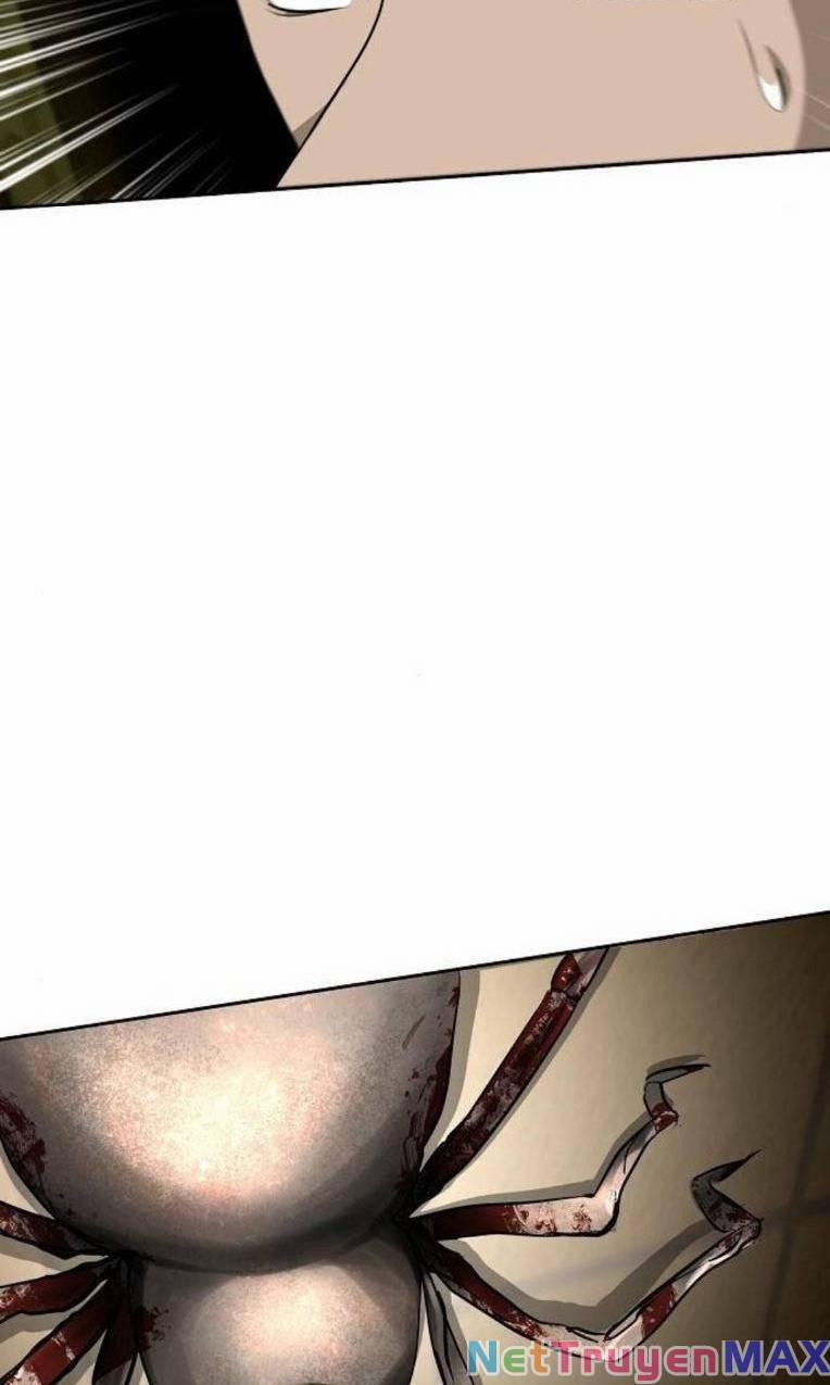 Trò Chơi Ma Quái 22 trang 54